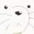 :iconthat-ringing-noise: