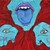 :iconthat-rodion: