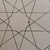that-rudolf :iconthat-rudolf: