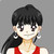 :iconthat-s-just-how-i-am: