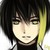 :iconthat-sadistic-idiot: