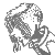 :iconthat-saewyc-kid: