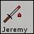 :iconthat-samurai-guy:
