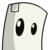 :iconthat-sandbag: