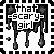:iconthat-scary-girl: