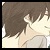 :iconthat-sexy-editor: