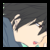 :iconthat-sexy-editor: