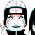 :iconthat-sexy-shark: