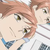 :iconthat-shy-girl: