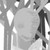 :iconthat-slender-man: