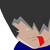 :iconthat-sorry-kid: