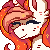 :iconthat-spotted-unicorn:
