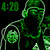 :iconthat-stoner-guy: