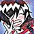 :iconthat-strange-girl127: