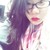 :iconthat-sumin: