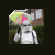 :iconthat-swedish-guy: