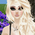 :iconthat-tall-chick: