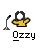 :iconthat-tall-kid: