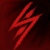 :iconthat-tall-kid: