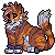 :iconthat-there-pony-gal: