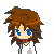 :iconthat-thing-eli: