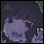 :iconthat-unsettling-grin: