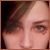 :iconthat-was-random: