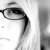 :iconthat-was-something: