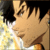 :iconthat-weird-kid: