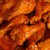 :iconthat-weird-rpggamer: