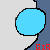 :iconthat-weirdo: