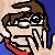 :iconthat-writer-kid: