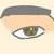 :iconthat-yellow-bastard: