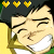 :iconthat-yellow-guy:
