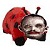 :iconthat-zombie-guy: