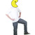 :iconthat1artguy: