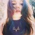 :iconthat1chick01: