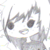 :iconthat1deviant: