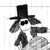 :iconthat1guyrightthere: