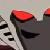 :iconthat1liar: