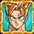 :iconthat1smartdude: