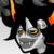 :iconthat1weirdkid: