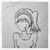 :iconthat70chick09: