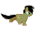 :iconthat897guy: