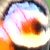 :iconthat8thday: