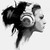 :iconthat90schick: