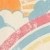 :iconthat90sgirl: