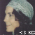 :iconthatadoptedkid: