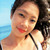 :iconthataemer: