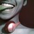 :iconthataintchicken: